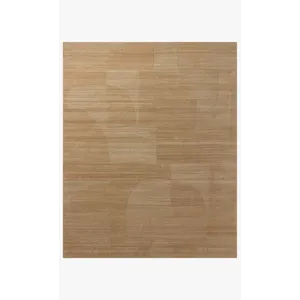 Elodie 2\'-6\" X 8\'-6\" Rug
