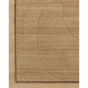 Elodie 2\'-6\" X 8\'-6\" Rug