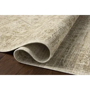 Loloi Elora Ivory / Multi Rug