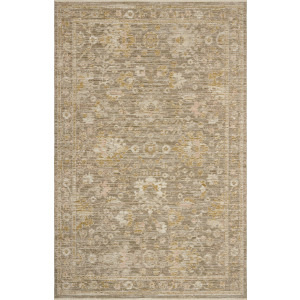 Elanor A 8X10 Rug