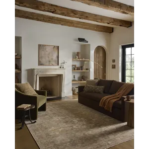 Elanor A 8X10 Rug