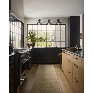 Elanor A 8X10 Rug