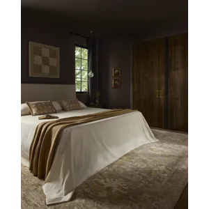 Elanor A 8X10 Rug