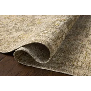 Elanor A 8X10 Rug