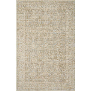 Elanor B 2X3 Rug