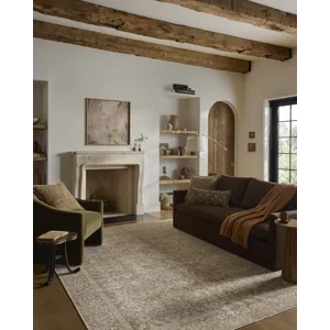 Elanor B 2X3 Rug