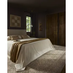 Elanor B 2X3 Rug