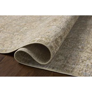 Elanor B 2X3 Rug