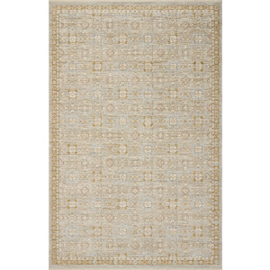 Elanor C 2X3 Rug