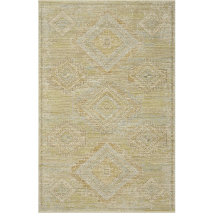 Elanor D 8X10 Rug