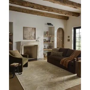 Elanor D 8X10 Rug