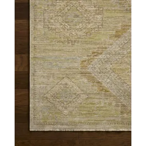 Elanor D 8X10 Rug
