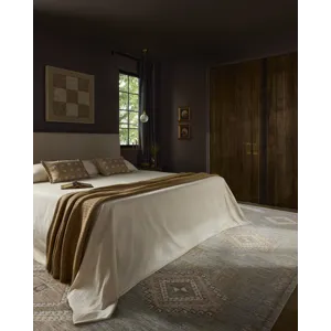 Loloi Elora Sky / Multi Rug