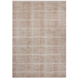 Angela Rose X Loloi Ember Rug