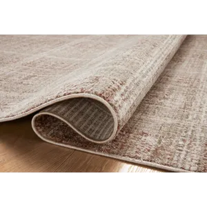 Loloi X Angela Rose Ember 2\'-7\" X 7\'-6\" Rug