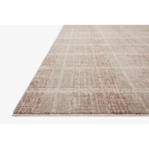 Loloi X Angela Rose Ember 2\'-7\" X 7\'-6\" Rug