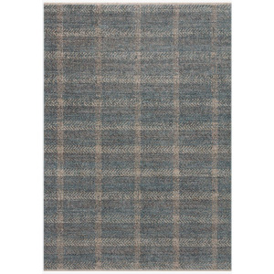 Angela Rose X Loloi Ember Rug