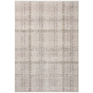 Angela Rose X Loloi Ember Rug