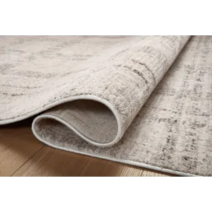 Loloi X Angela Rose Ember 2\'-3\" X 3\'-10\" Rug