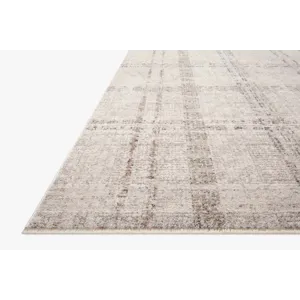 Loloi X Angela Rose Ember 2\'-3\" X 3\'-10\" Rug