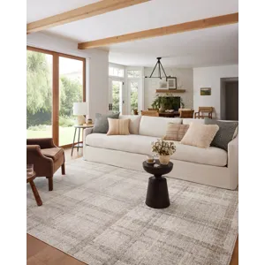 Loloi X Angela Rose Ember 2\'-3\" X 3\'-10\" Rug