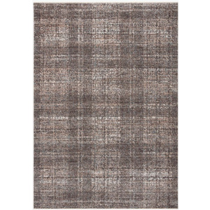 Angela Rose X Loloi Ember Rug