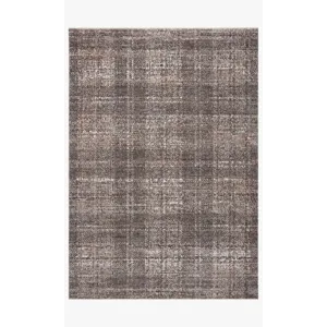 Loloi X Angela Rose Ember 2\'-3\" X 3\'-10\" Rug