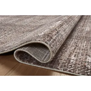 Loloi X Angela Rose Ember 2\'-3\" X 3\'-10\" Rug