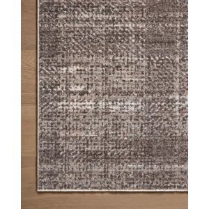 Loloi X Angela Rose Ember 2\'-3\" X 3\'-10\" Rug