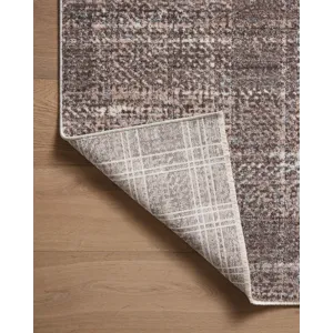 Loloi X Angela Rose Ember 2\'-3\" X 3\'-10\" Rug