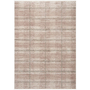 Angela Rose X Loloi Ember Rug