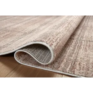 Loloi X Angela Rose Ember 2\'-7\" X 7\'-6\" Rug