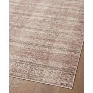 Loloi X Angela Rose Ember 2\'-7\" X 7\'-6\" Rug