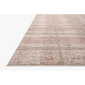 Loloi X Angela Rose Ember 2\'-7\" X 7\'-6\" Rug