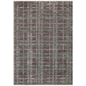 Angela Rose X Loloi Ember Rug