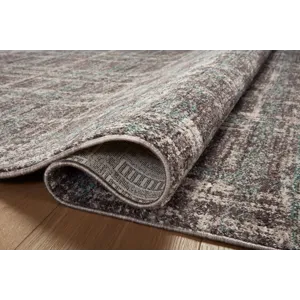 Loloi X Angela Rose Ember 2\'-3\" X 3\'-10\" Rug