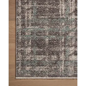 Loloi X Angela Rose Ember 2\'-3\" X 3\'-10\" Rug