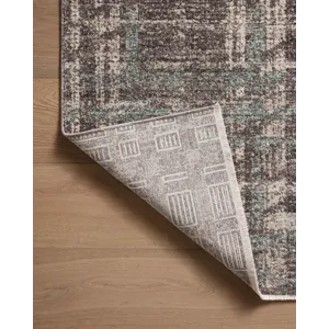 Loloi X Angela Rose Ember 2\'-3\" X 3\'-10\" Rug