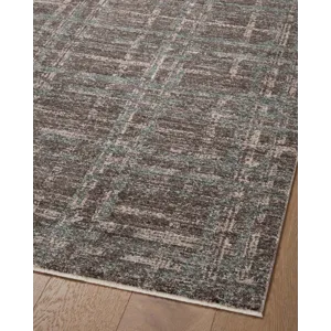 Loloi X Angela Rose Ember 2\'-3\" X 3\'-10\" Rug