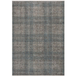 Angela Rose X Loloi Ember Rug