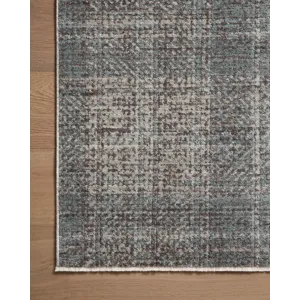 Loloi X Angela Rose Ember 2\'-7\" X 10\'-0\" Rug