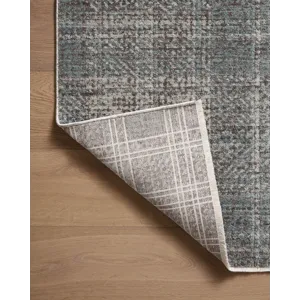 Loloi X Angela Rose Ember 2\'-7\" X 10\'-0\" Rug