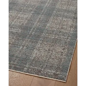 Loloi X Angela Rose Ember 2\'-7\" X 10\'-0\" Rug