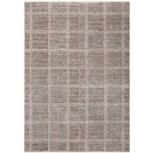 Angela Rose X Loloi Ember Rug