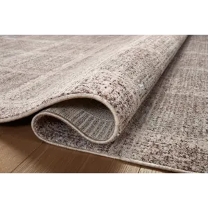 Loloi X Angela Rose Ember 2\'-3\" X 3\'-10\" Rug