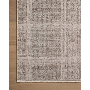 Loloi X Angela Rose Ember 2\'-3\" X 3\'-10\" Rug