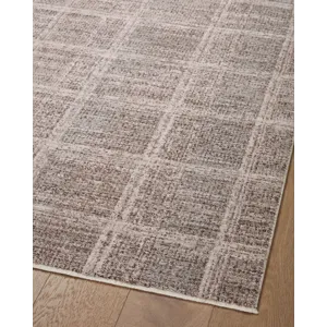 Loloi X Angela Rose Ember 2\'-3\" X 3\'-10\" Rug