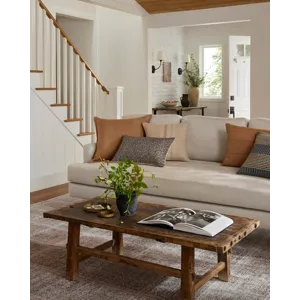 Loloi X Angela Rose Ember 2\'-3\" X 3\'-10\" Rug