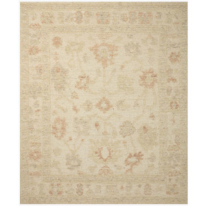 Emilia Rug