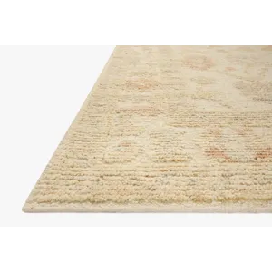 Emilia 2\'-6\" X 13\'-6\" Rug